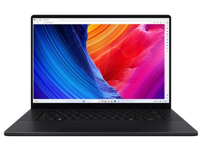 Asus ASUS ProArt P16 H7606WI-ME052X