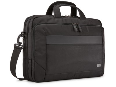 Case Logic Case Logic Notion - Laptop Tas - 16" - Zwart