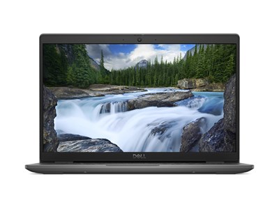 Dell DELL Latitude 3440 - J1GH2