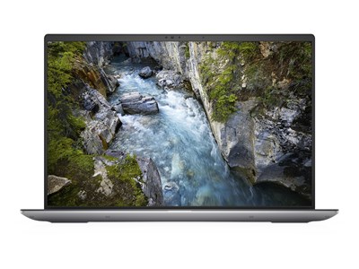 Dell DELL Precision 5680 - 8FWGN