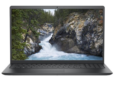 Dell DELL Vostro 3520 - K20V7