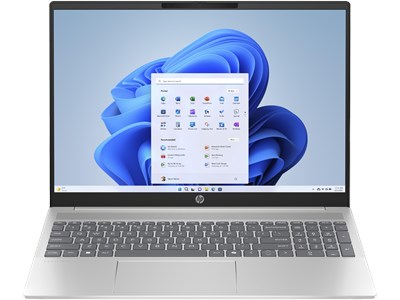 HP HP Pavilion 16-ag0580nd