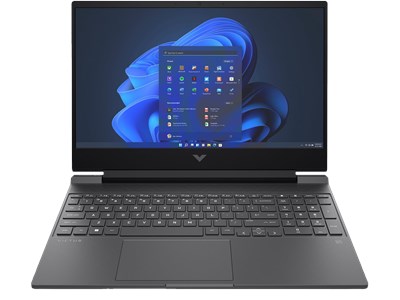 HP HP Victus Gaming 15-fa1530nd