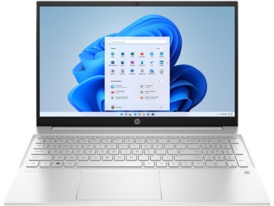 HP HP Pavilion 15-eh3546nd