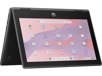 HP HP Chromebook Fortis x360 G5 - 5R2P0ES#ABH