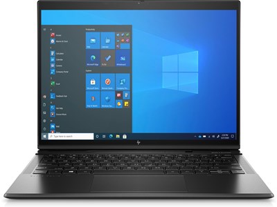 HP HP Elite Folio - 3G2M0EA#ABH