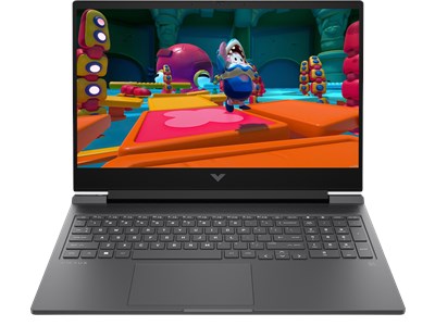 HP HP Victus Gaming 16-r0556nd