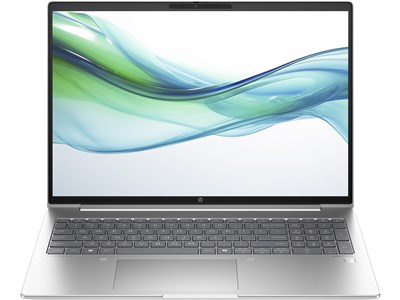 HP HP ProBook 465 G11 - A37XFET#ABH