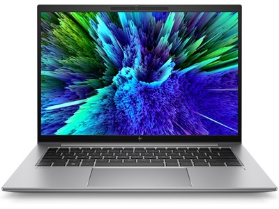 HP HP ZBook Firefly 14 G10 - 865W9EA#ABH