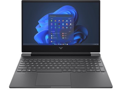 HP HP Victus Gaming 15-fa1550nd