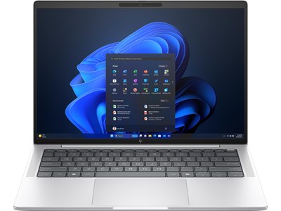 HP HP EliteBook 1040 G11 - 9G0Q0ET#ABH