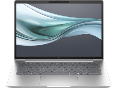 HP HP EliteBook 640 G11 - A37VBET#ABH