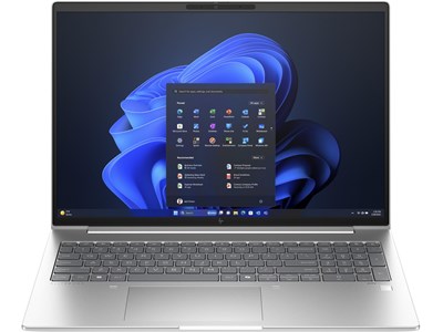 HP HP EliteBook 665 G11 - A37V5ET#ABH