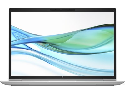 HP HP ProBook 445 G11 - A37XMET#ABH