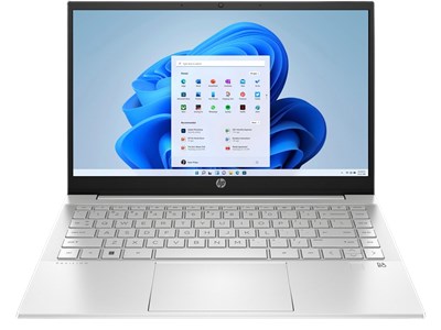 HP HP Pavilion Laptop 14-dv2521nd