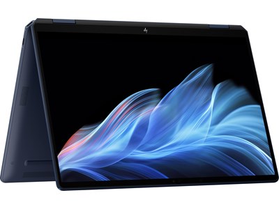 HP HP OmniBook Ultra 14-fh0000nd Copilot+ PC