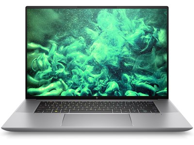 HP HP ZBook Studio 16 G10 - 98J77ET#ABH