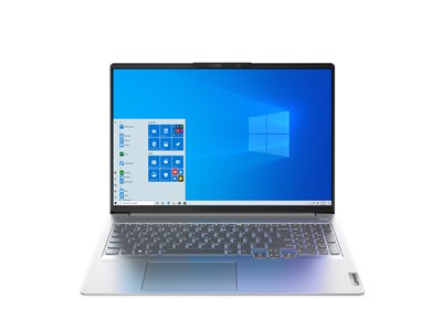Lenovo Lenovo IdeaPad 5 Pro 16ACH6 - 82L500URMH