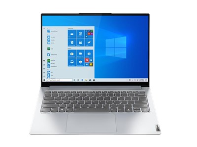Lenovo Lenovo Yoga Slim 7 Pro - 82NK0040MH