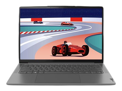 Lenovo Lenovo Yoga Pro 7 - 83AU0048MH