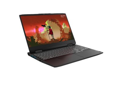 Lenovo Lenovo IdeaPad Gaming 3 - 82SB00Q4MH