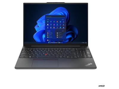 Lenovo Lenovo ThinkPad E16 G1 - 21JT0020MH