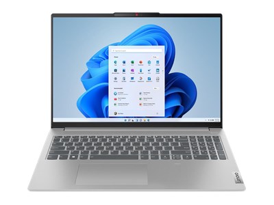 Lenovo Lenovo IdeaPad Slim 5 - 82XG008YMH
