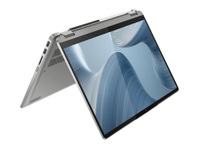 Lenovo Lenovo IdeaPad Flex 5 - 82R700M4MH