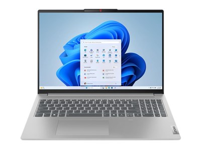 Lenovo Lenovo IdeaPad Slim 5 - 83DC006KMH