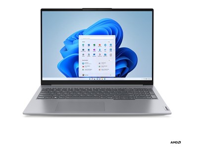 Lenovo Lenovo ThinkBook 16 G6 - 21KK000KMH