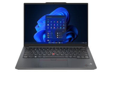 Lenovo Lenovo ThinkPad E14 G5 - 21JR001VMH