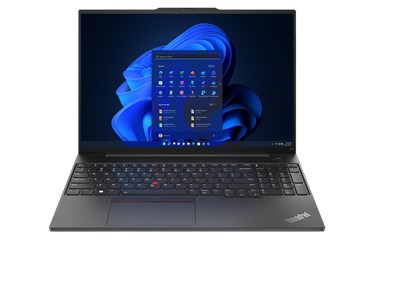 Lenovo Lenovo ThinkPad E16 G1 - 21JT0039MH