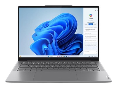 Lenovo Lenovo Yoga Pro 7 - 83E3002XMH