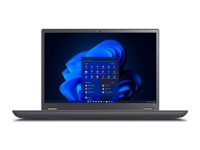 Lenovo Lenovo ThinkPad P16v G1 - 21FE000TMH