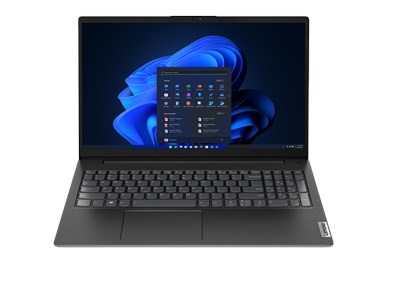Lenovo Lenovo V15 G4 IRU - 83A1008QMH