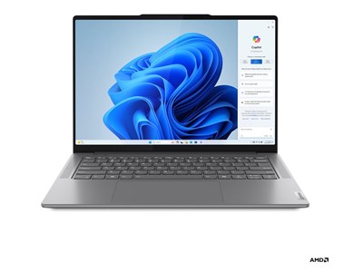 Lenovo Lenovo Yoga Pro 7 - 83E3002YMH