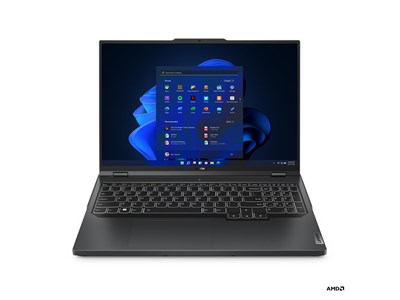 Lenovo Lenovo Legion Pro 5 - 82WM007TMH