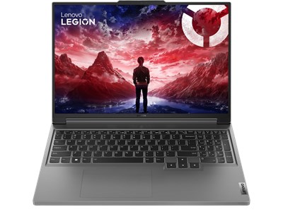 Lenovo Lenovo Legion Slim 5 - 83DH0059MH