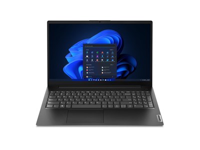 Lenovo Lenovo V15 G4 AMN - 82YU00U9MH