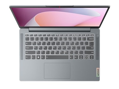 Lenovo Lenovo IdeaPad Slim 3 - 82XN005RMH