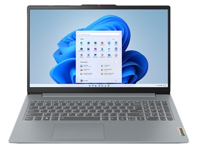 Lenovo Lenovo IdeaPad Slim 3 - 83ER00E6MH