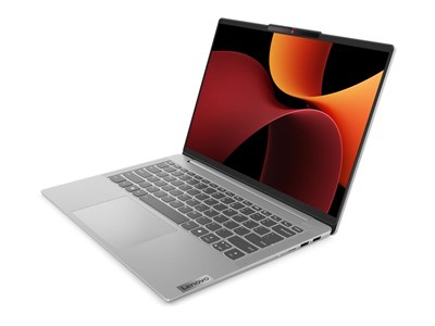Lenovo Lenovo IdeaPad Slim 5 - 83DB0033MH