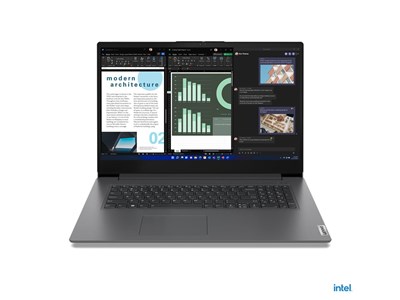 Lenovo Lenovo V17 G4 - 83A2000WMH