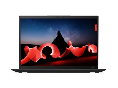 Lenovo Lenovo ThinkPad X1 Car G11 - 21HM004HMH