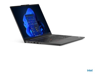 Lenovo Lenovo ThinkPad E16 G1 - 21JN00ALMH