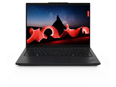 Lenovo Lenovo ThinkPad L14 - 21L1003CMH