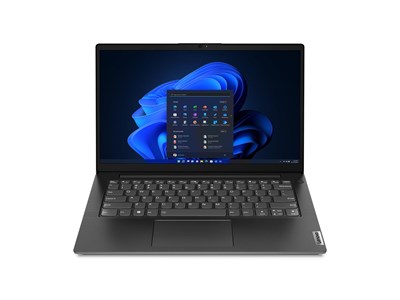 Lenovo Lenovo V14 G4 - 83A00068MH