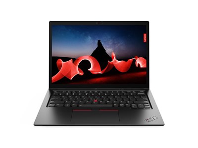 Lenovo Lenovo ThinkPad L13 Yoga G4 - 21FJ001KMH
