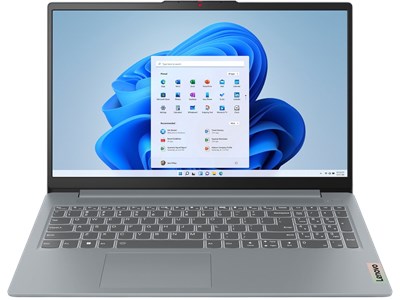 Lenovo Lenovo IdeaPad Slim 3 - 82XQ00HUMH
