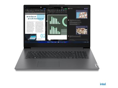 Lenovo Lenovo V17 G4 - 83A2003CMH
